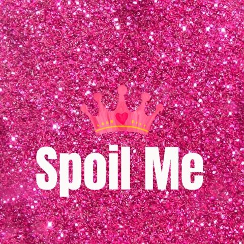 Spoil Me
