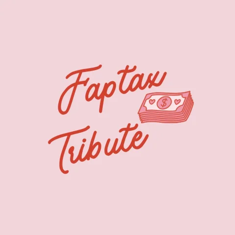 FAP TAX TRIBUTE