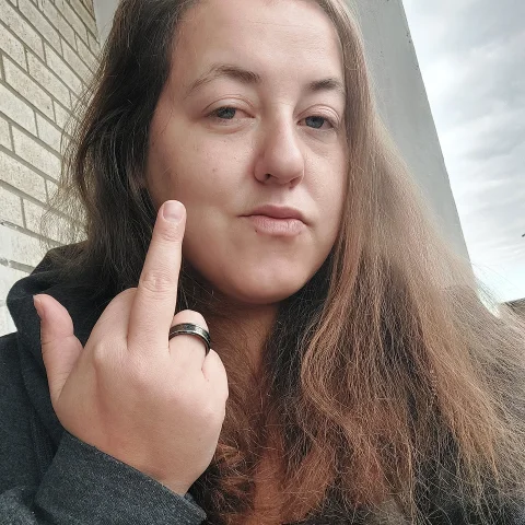 Small dick humiliation