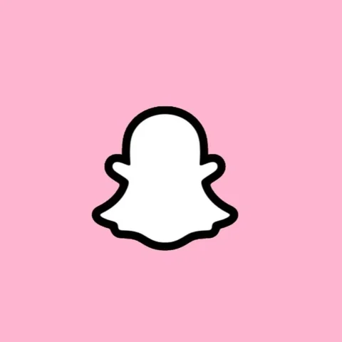 Lifetime Snapchat access