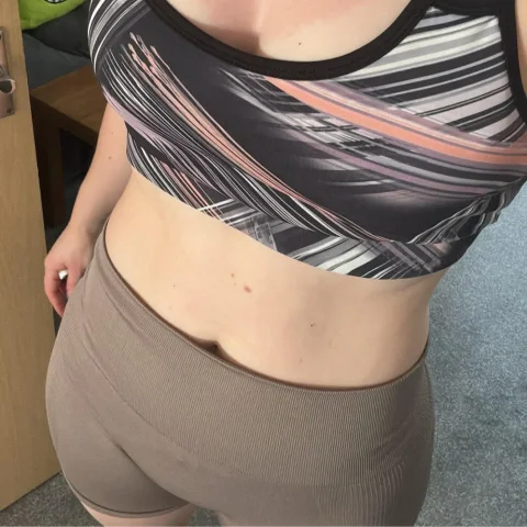 Pay For My Gym Membership