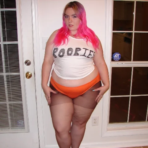 Boobies Halloween Outfit Vintage Pics