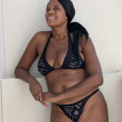 My Sexy Self