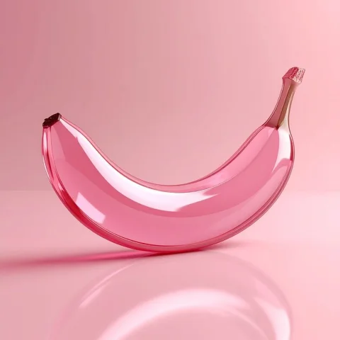 Latina Dick Rate Video