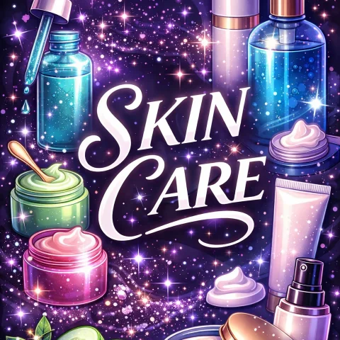 Skin care