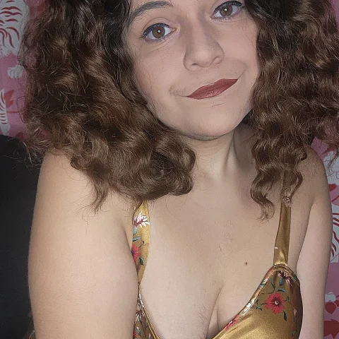 MILF NIGHT GOWN