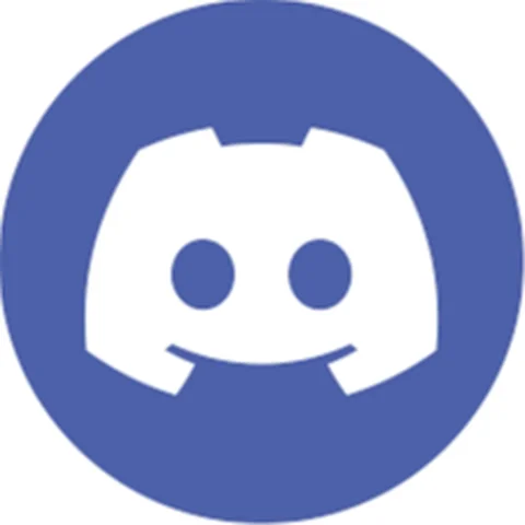 Sfw discord community add