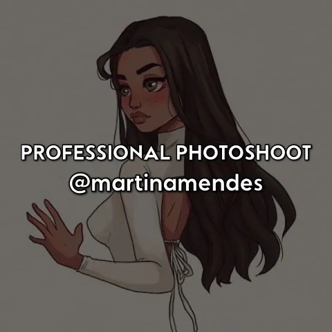 Professional Photoshoot