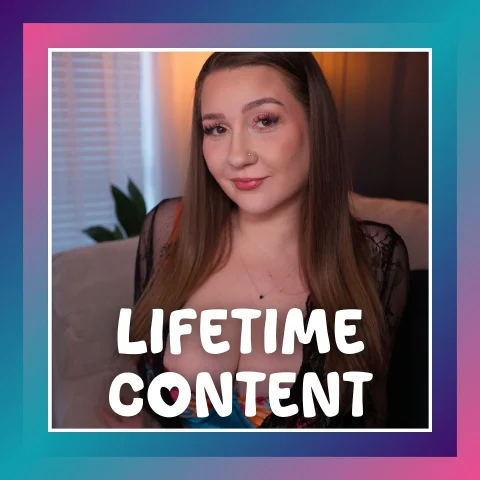 Lifetime Content