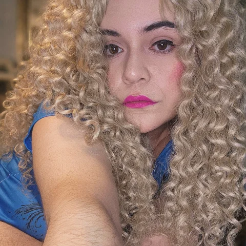 TRASHY STPEMOM