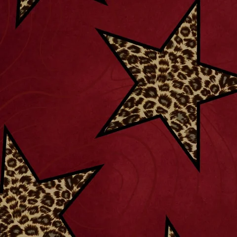 Dick Rating - NUDE VIDEO