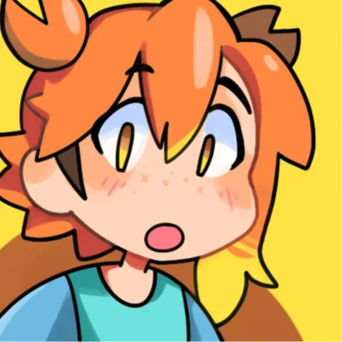 Drawing Comission