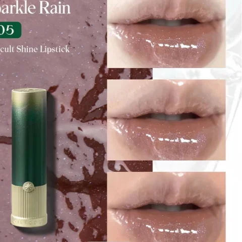 Girlcult Lipstick
