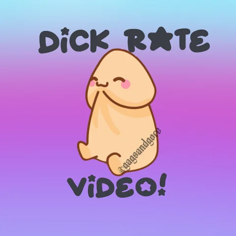 Video Dick Rates