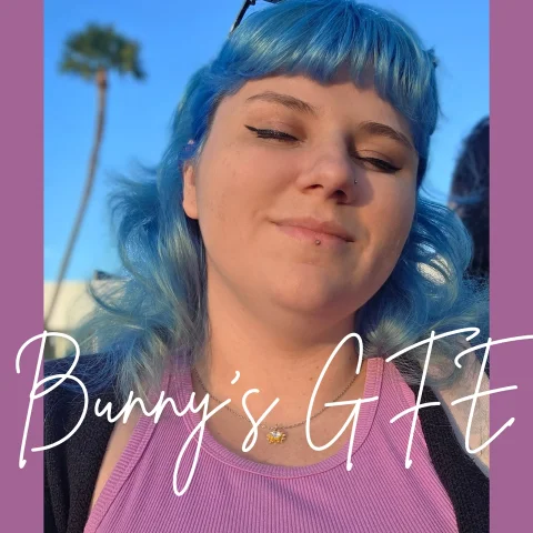 Bunny's Exclusive GFE