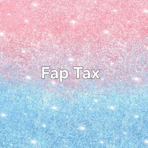 Fap Tax