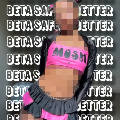 Pixel Packs