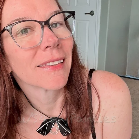 10 minutes cam show