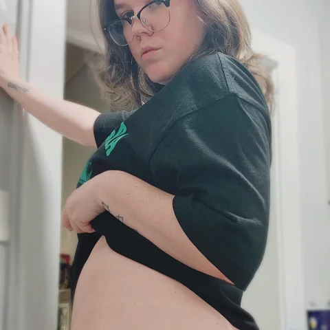 Custom Photo Set