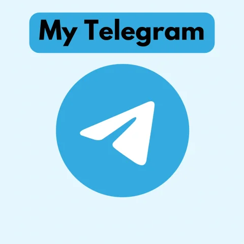 Chat with me directly