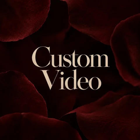Custom Video