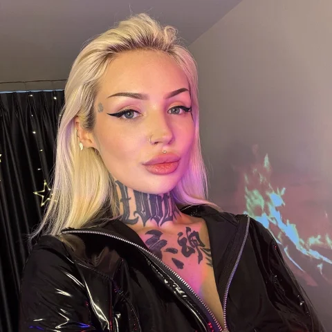 Make me new lips