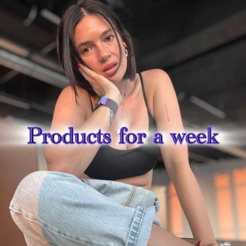 Pay for household chores