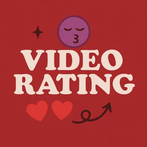 Video Rating
