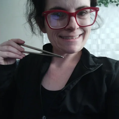 Buy me Lunch
