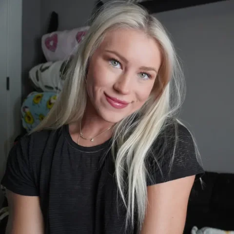 Pay For My Hair Appointment