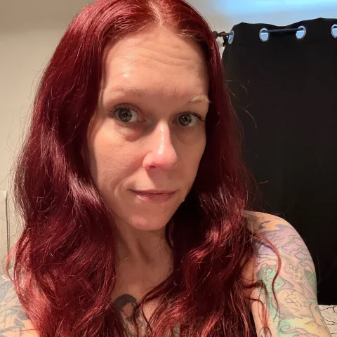 Please help me recover my hard drive