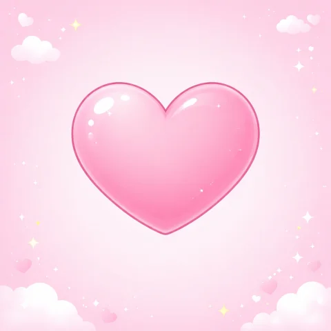 CUCKY COCK RATE VIDEO Cuckolding Themed Dick Rate