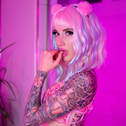 K's Kream