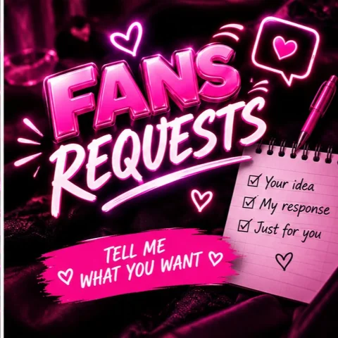 Custom Response