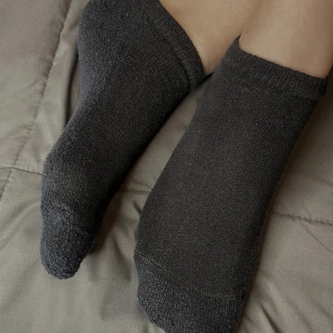 My Dirty Socks