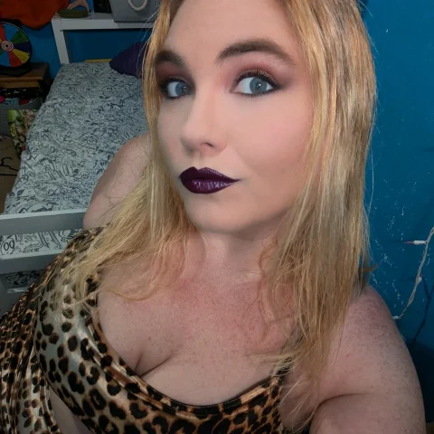 Leopard print velvet minidress pics