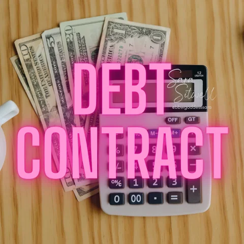 Debt Contract