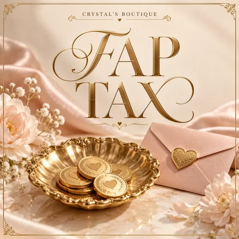 Fap Tax