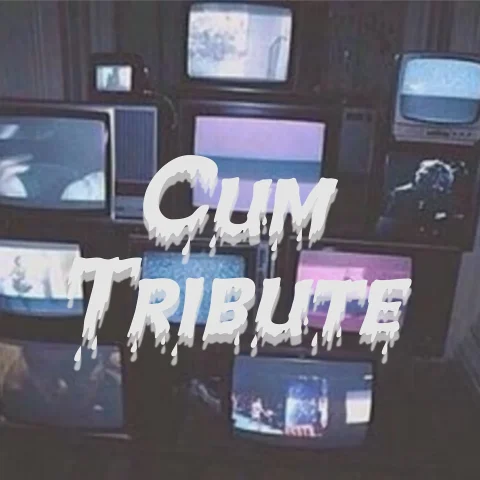 Cum Tribute