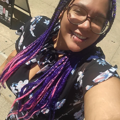 Custom solo video 10-15 minutes