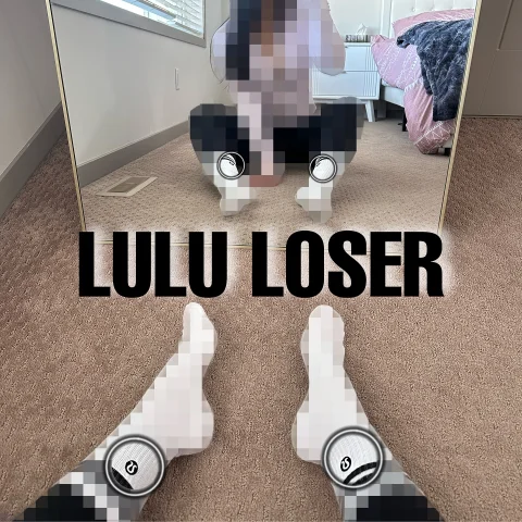 Pixel pics