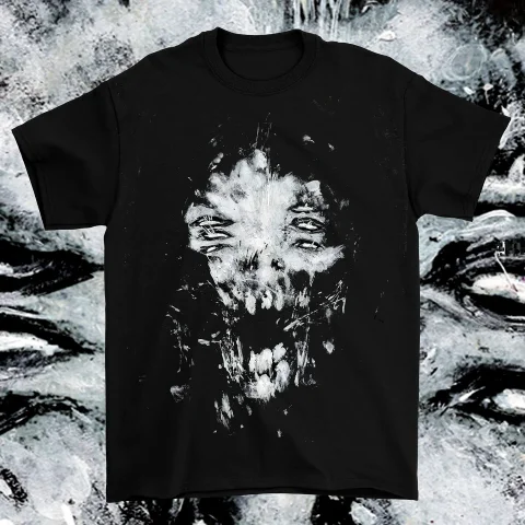 Gift Me New Tees