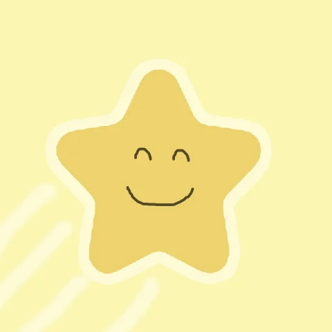 Boost my Creator Rank