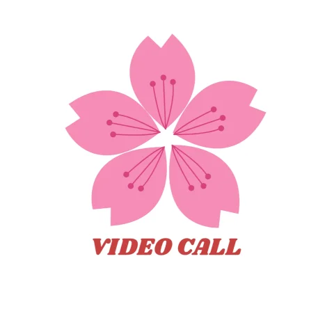 Video Call 10 Minutes