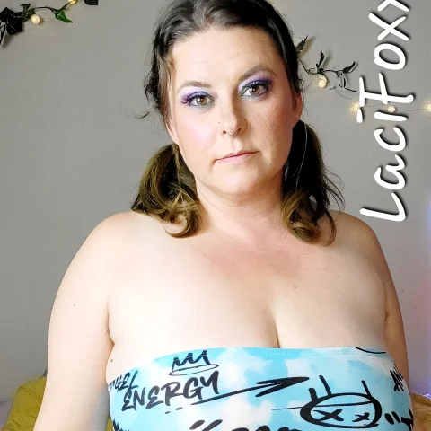 SFW Pix and topless POV