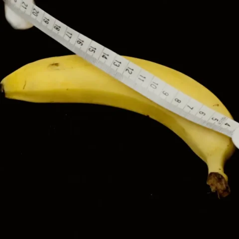 DICK PIC REACTION CLIP RATE