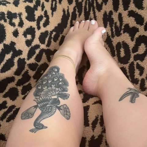 custom video