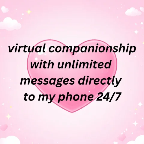 your virtual princess
