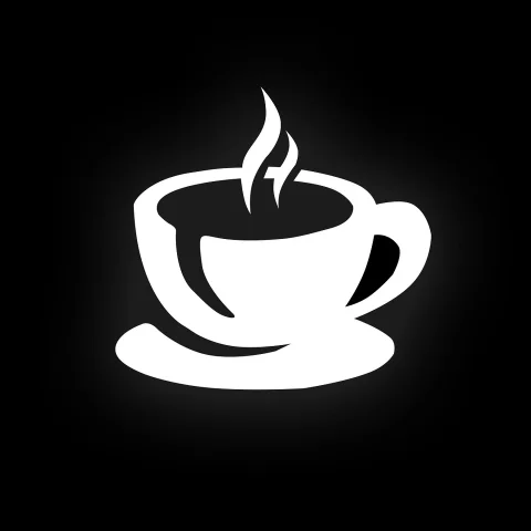 Buy me a coffee