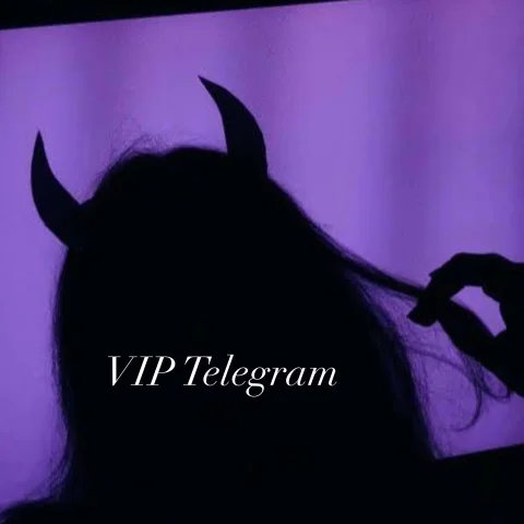 VIP telegram